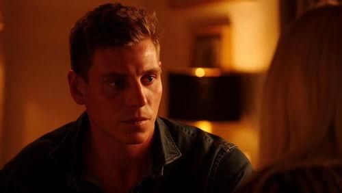 Made in Chelsea Season 20 Episode 10 - She Just Got A Bit Over Familiar