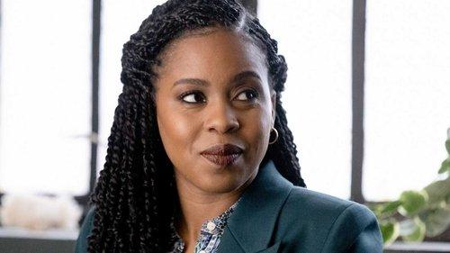 Law & Order: Organized Crime Season 2 Episode 19 - Dead Presidents