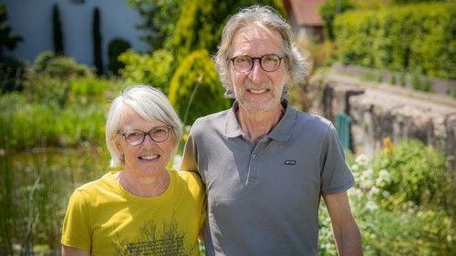 Hinter den Hecken Season 7 Episode 1 - Episode 1