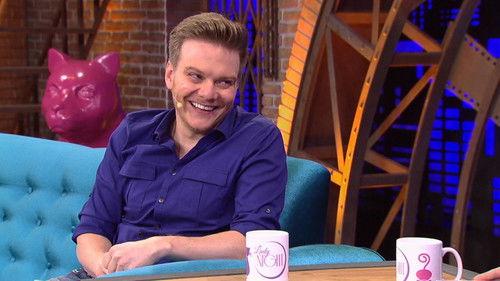 Lady Night Season 2 Episode 14 - Michel Teló