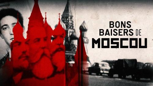 La Case du siècle Season 10 Episode 5 - Episode 5