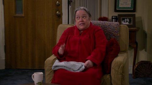 undefined Season 5 Episode 18 - No Kay Morale