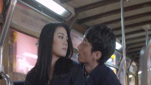 Margaret & David: Ex Season 1 Episode 22 - Episode 22