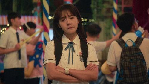 Shining For One Thing Season 1 Episode 2 - Episode 2