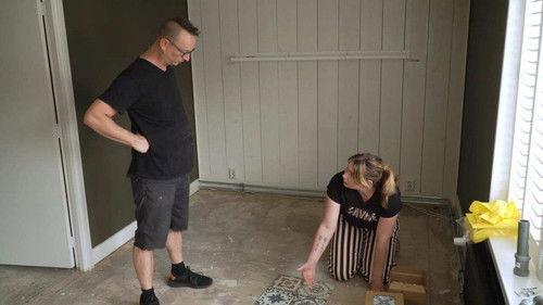 Urk! Season 4 Episode 8 - Episode 8