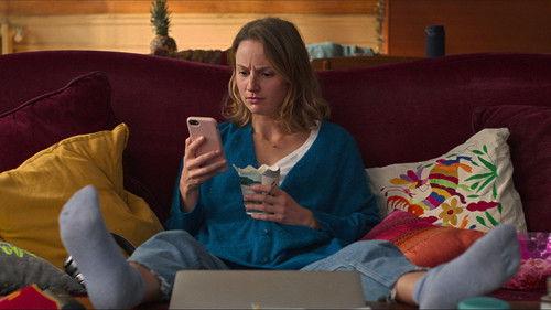 Off the Hook Season 1 Episode 1 - Are We Sh*tty?