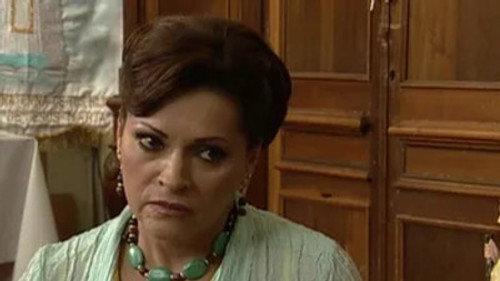 Don't Mess with the Angel Season 1 Episode 23 - The Wedding's Cancelled
