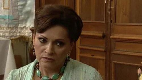 Don't Mess with the Angel Season 1 Episode 23 - The Wedding's Cancelled