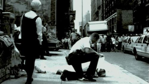 Law & Order: Special Victims Unit Season 21 Episode 8 - We Dream of Machine Elves