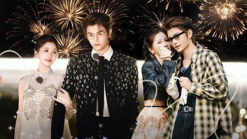 The Shining Stars Season 1 Episode 6 - Episode 6