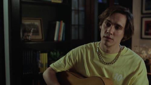 Mannasiðir Season 1 Episode 2 - Episode 2