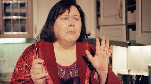 Siperian Nero! Season 1 Episode 8 - Episode 8