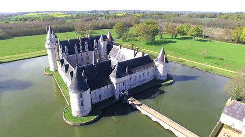 Burgen Season 1 Episode 2 - Episode 2