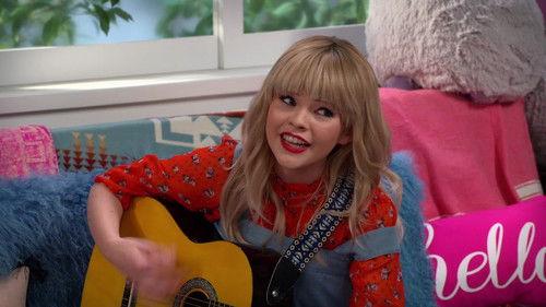 All That Season 1 Episode 15 - Episode 1116