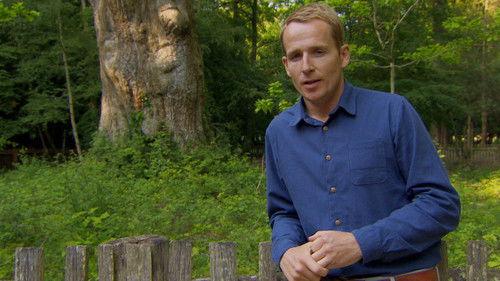 Escape to the Country Season 14 Episode 13 - Hampshire