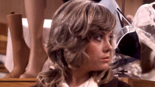 Are You Being Served? Season 1 Episode 5 - His and Hers