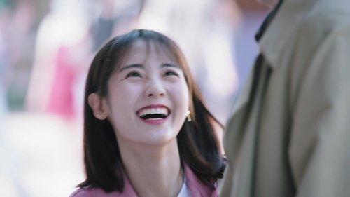 My Little Happiness Season 1 Episode 27 - Episode 27