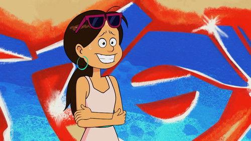 The Sisters Season 2 Episode 9 - Episode 9