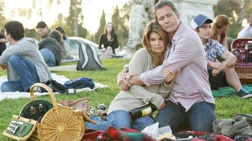 90210 Season 1 Episode 7 - Hollywood Forever