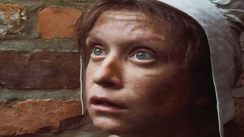 Mr. Wroe's Virgins Season 1 Episode 4 - Martha's Story