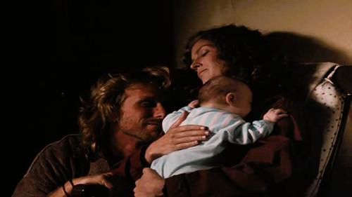 thirtysomething Season 3 Episode 9 - New Parents