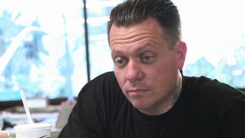 West Coast Customs Season 6 Episode 7 - Episode 7