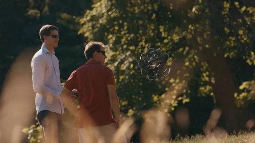 Dream the Future Season 1 Episode 1 - Episode 1