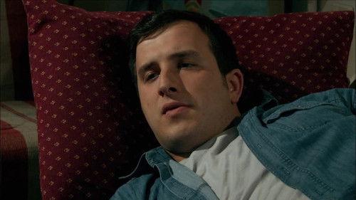 Behzat Ç.: An Ankara Policeman Season 1 Episode 37 - Episode 37