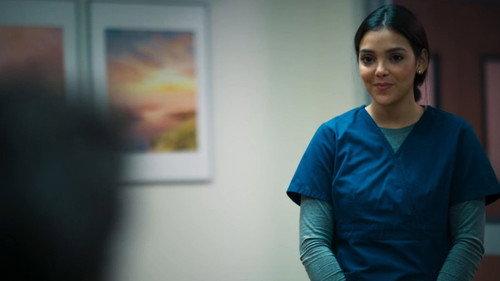 100 días para enamorarnos Season 2 Episode 14 - Episode 14