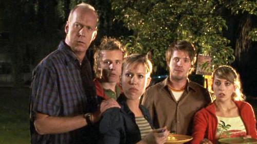 Mein Leben & Ich Season 4 Episode 6 - Episode 6