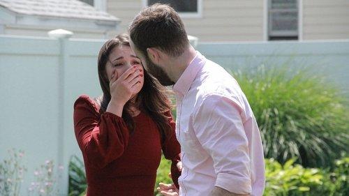 The Perfect Murder Season 2 Episode 9 - Homicide Hotel