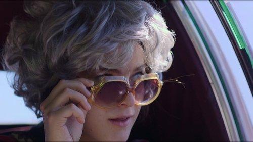 Heist Season 1 Episode 1 - Sex Magick Money Murder (1)