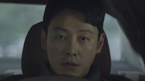The King of Pigs Season 1 Episode 1 - Prelude to Revenge