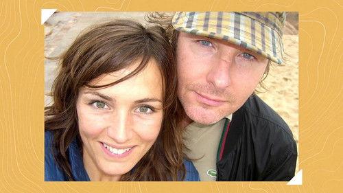 Gelukkig Hebben We De Foto’s Nog! Season 1 Episode 5 - Episode 5