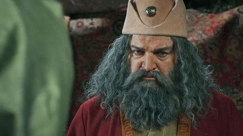 The Demon and the Forehead Moon Season 2 Episode 10 - Episode 10