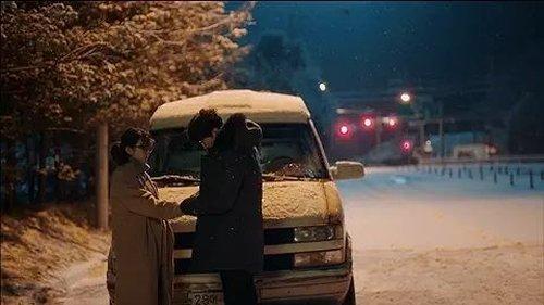 I Am Not a Robot Season 1 Episode 23 - The Truth