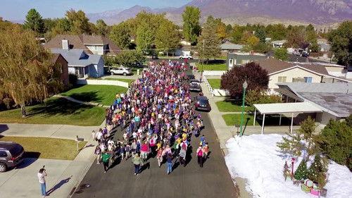 Random Acts Season 5 Episode 2 - Jars of Joy