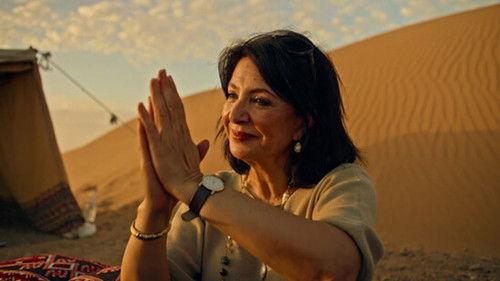 Verborgen Verleden Season 18 Episode 5 - Episode 5