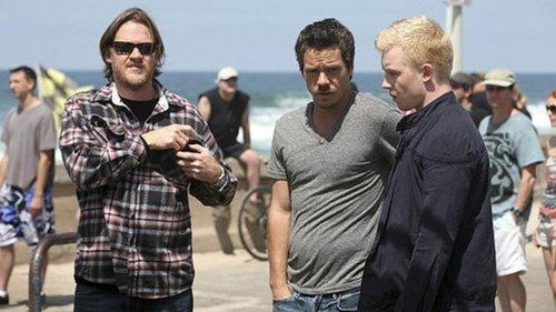 Terriers Season 1 Episode 7 - Missing Persons