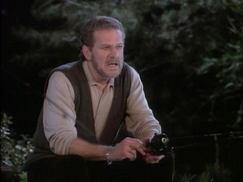 Coach Season 7 Episode 21 - Kelly's New Guy (1)