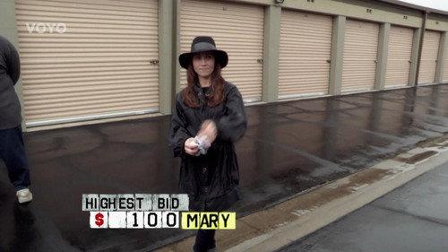 Storage Wars Season 10 Episode 9 - Happiness Is a Warm Laser Gun