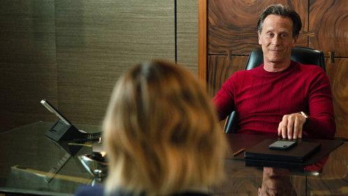 Get Shorty Season 2 Episode 6 - Unlimited (Limited)