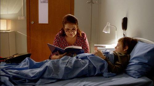 Stolen Life Season 3 Episode 25 - Episode 25