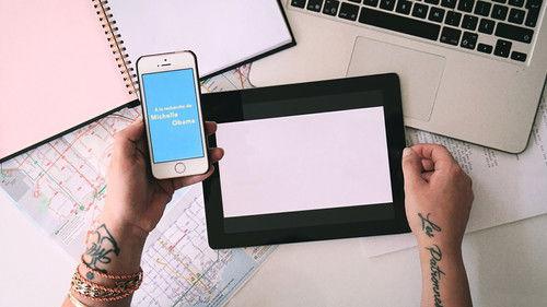 Les patronnes Season 1 Episode 2 - Episode 2