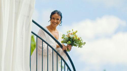 Married at First Sight Sweden Season 12 Episode 1 - Episode 1