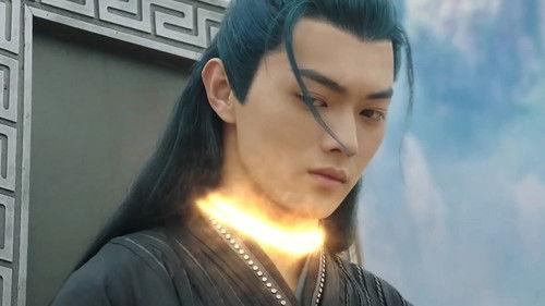 The Legends Season 1 Episode 54 - Episode 54