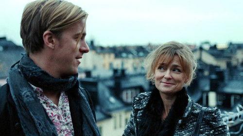 Walk the Talk Season 1 Episode 5 - Episode 5