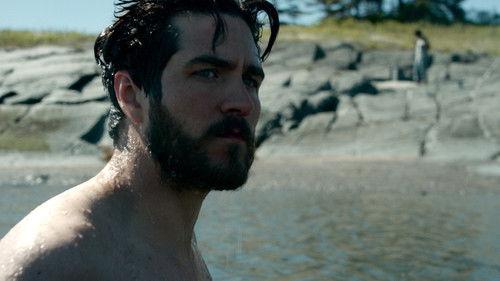 Les berges Season 1 Episode 2 - Day 2