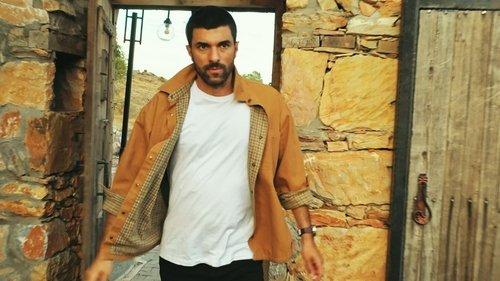 The Ambassador's Daughter Season 1 Episode 17 - Episode 17