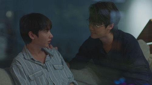 Burnout Syndrome Season 1 Episode 10 - Episode 10